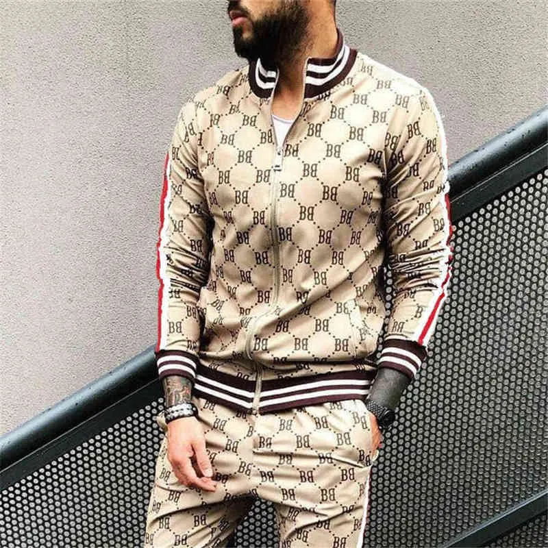 Felpe con cappuccio da uomo 2021 Giacca da corsa con cappuccio Cappotto sportivo traspirante da jogging Felpa da basket Felpa da allenamento per palestra Felpe con cappuccio lunghe