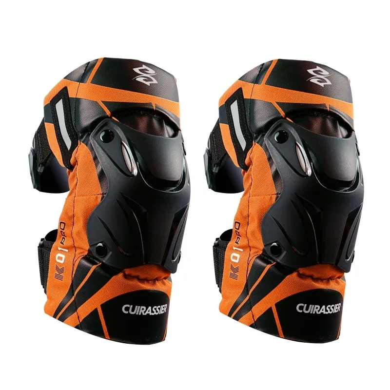 Scaldamuscoli Braccia Cuirassier K01 Ginocchiere Protettive Moto Motocross  Ginocchiere Moto Motocross Protezioni MX Protezioni Da Corsa Protezione  Gomiti Fuoristrada 220920 Da 16,76 €