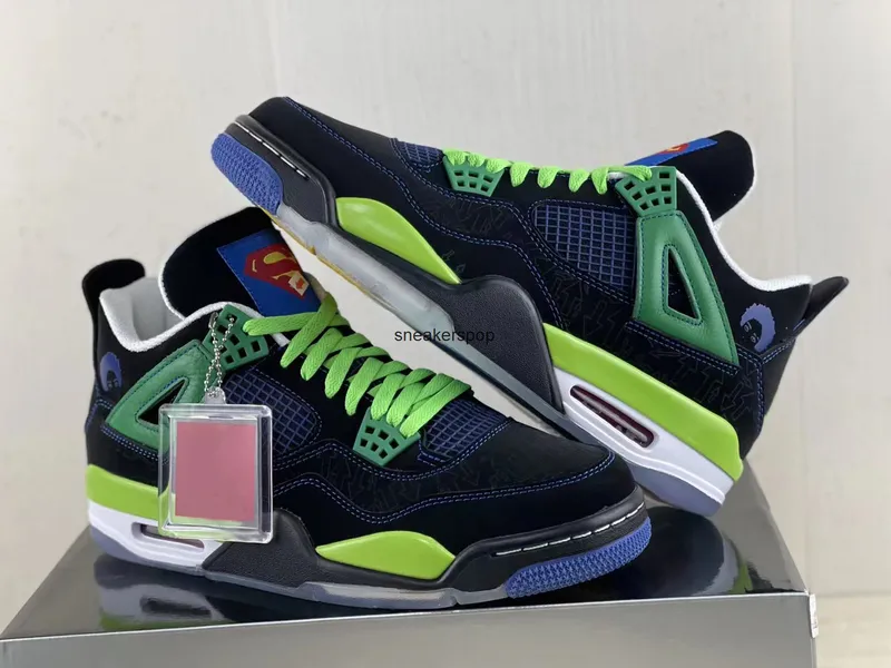 doernbecher shoes for sale