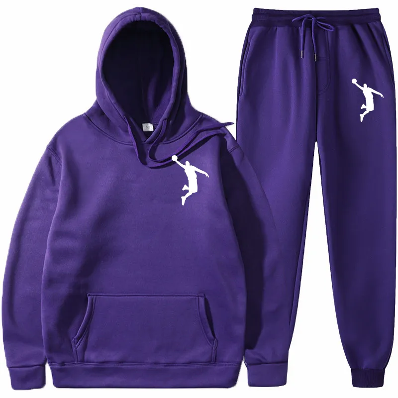 Designer tracksuit deals dhgate