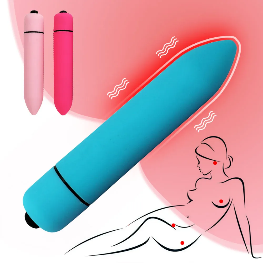 Güzellik Ürünleri Kadınlar İçin Vibratörler Mini Mermi Öğütme Arensu Sexyy Oyuncaklar Kadın Mastürbatör Malları Yetişkinler Klitoris Stimülatör Anal Fiş