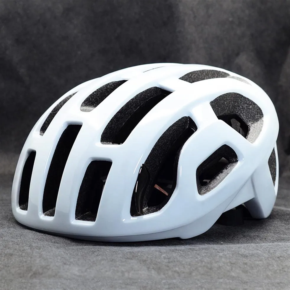 2020 야외 새로운 디자인 자전거 헬멧을 타는 헬멧 스포츠 자전거 자전