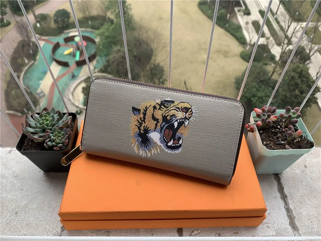 LOVE, LOVE, LOVE these NEW animal print bags!! 🦓🐆⁣ ⁣ Small: $6,800⁣  Large: $8,400⁣ *Prices include GCT⁣ ⁣ Make sure to stop by this… | Instagram