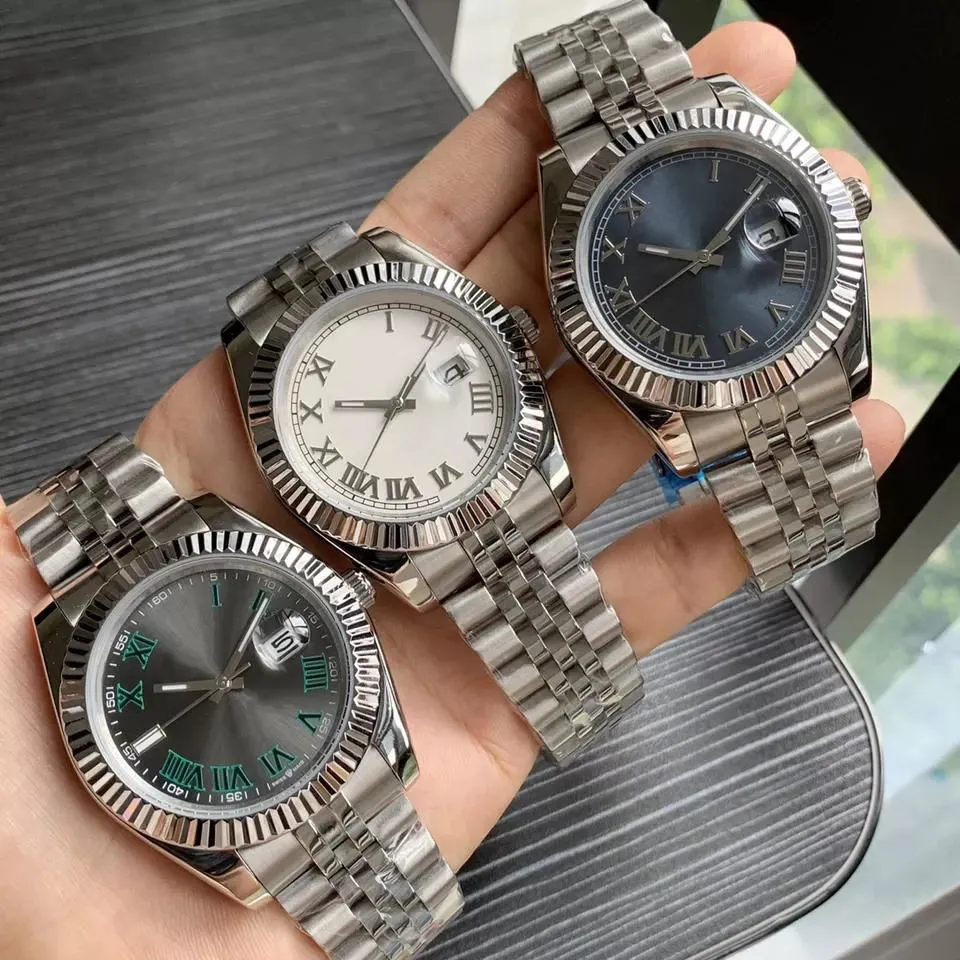 Couple outlet sports watch