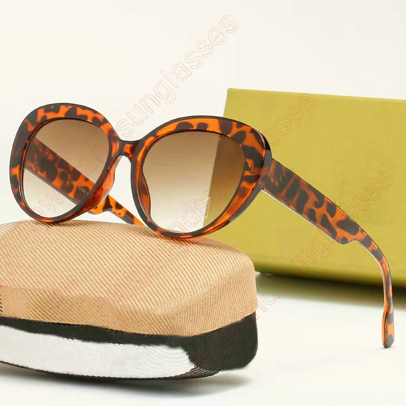 Cateye Gafas de sol Mujer Vintage Check Detalle Mariposa Marco Gafas de sol Ojo de gato Gafas de sol Diseñador Gafas para mujer Oculos De Sol Lunette Soleil Femme 00168