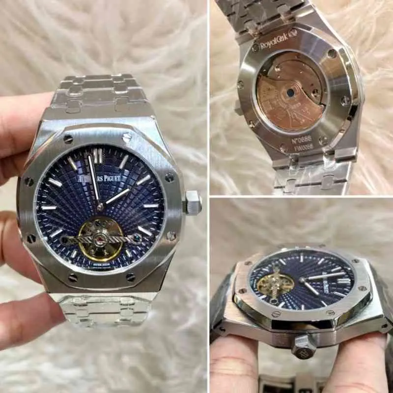 Premium swiss watches top