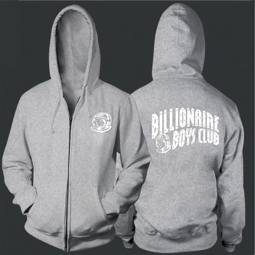 Designer Hoodie para Mens Mulheres Moletons BBC Pulôver Hoodies O-pescoço Camisola Streetwear Casual Moletom Roupas Casacos Esportivos