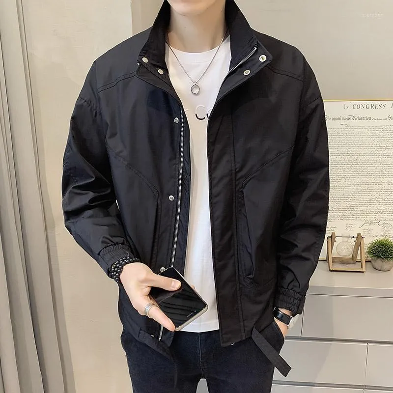 Primark mens shop coats