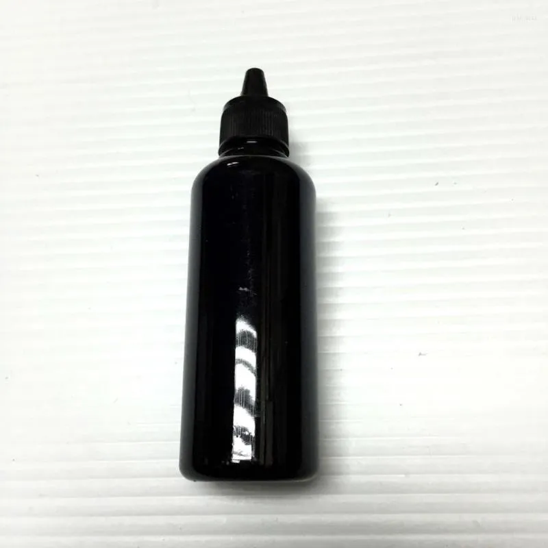 Kit di ricarica dell'inchiostro yotat 100ml pigmento per fratello LC3619 LC3617 LC3019 LC3017 LC3029 LC3219 LC3217 LC3319 LC3119 LC3329 Cartuccia o CISS