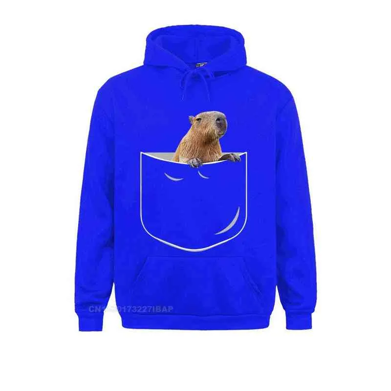 Custom Long Sleeve Hoodies NEW YEAR DAY Male Sweatshirts 3D Printed Hoods Newest 30275 blue