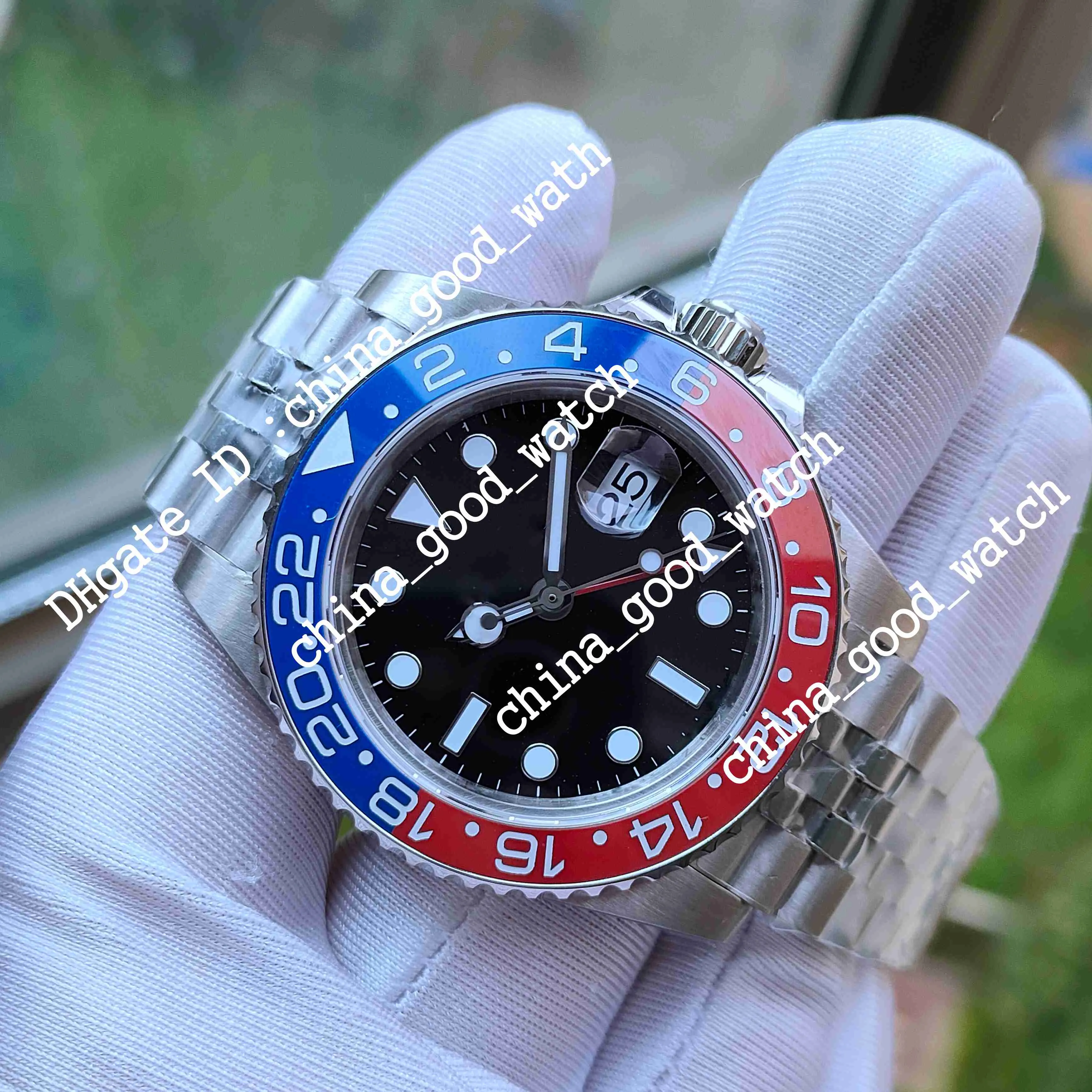 Good hand watch deals