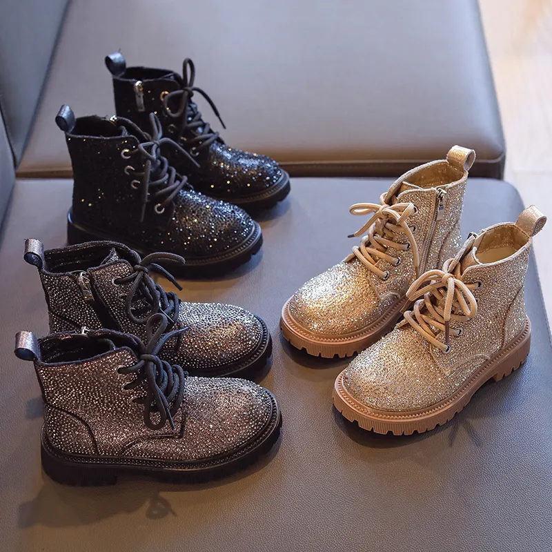 Platform boots for clearance girls