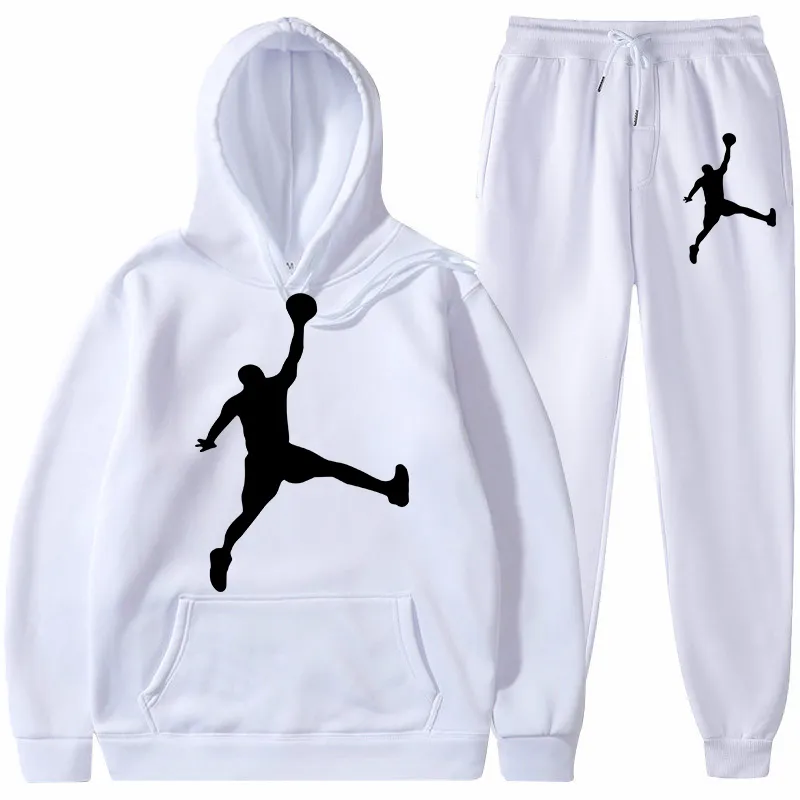 Men Set Sweatsuit Designer Men's Tracksuits Womens Hoodies Pants Fashion Clothing Sweatshirt Pullover Casual Tennis Sport Tech Fleece1qgu