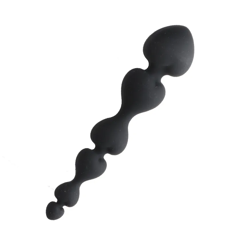 Rotaļlietas ar lieliem bumbiņu izmēriem, masturbatori, anālās rotaļlietas, sieviešu astes aizbāžņi, pagarinātāji, BDSM, silikona krelles, anālās atveres aizbāžņi_voghion.com