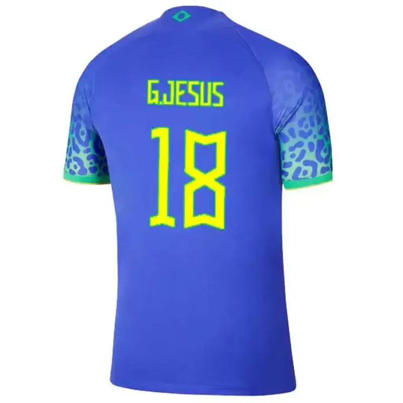 Jersey futbol soccer hotsell