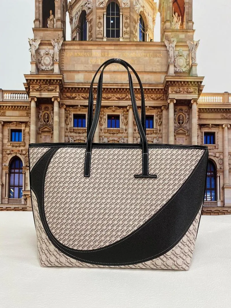 Chhc carteras new arrivals