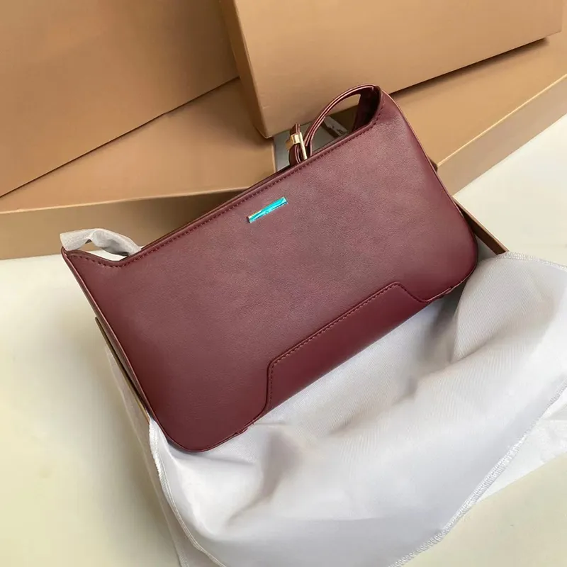 Bolsos de hombro para mujer, bolsos de mano de lujo a la moda, bolso de compras de gran capacidad de alta calidad para chica, monedero, xcs-0920-65 de 4 colores