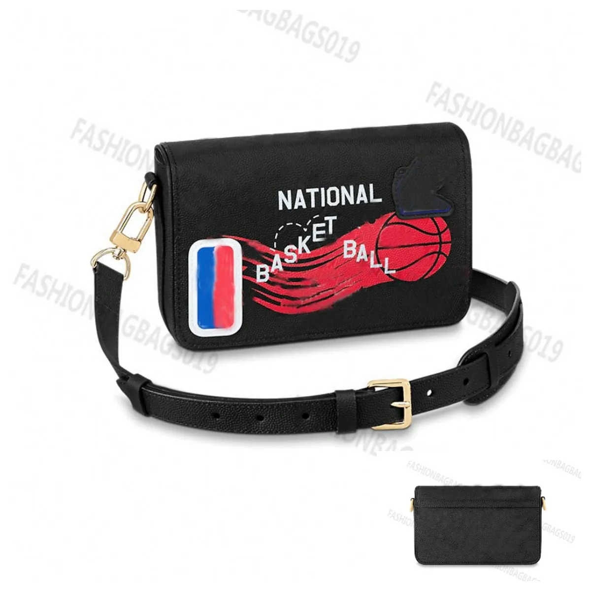 Champion man purse new arrivals