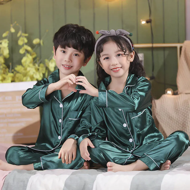 Pajamas for 14 year old boy outlet