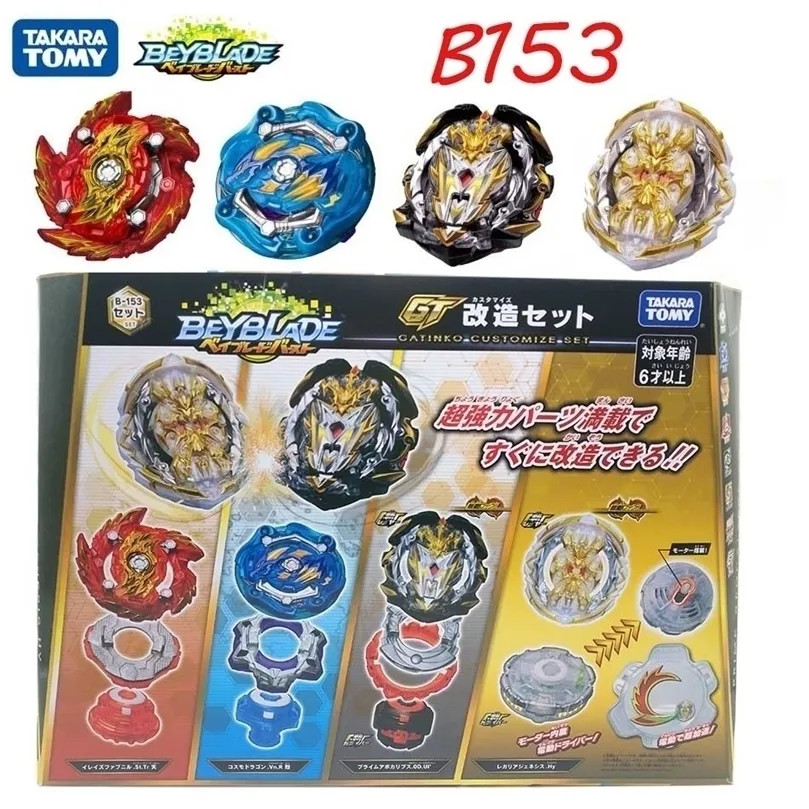 Kreisel Original Tomy Beyblade Burst B150 B163 B167 B153 B164 Union Achilles CnXt Retsu Metal Fusion Arena Battle Gyro Toys 220921