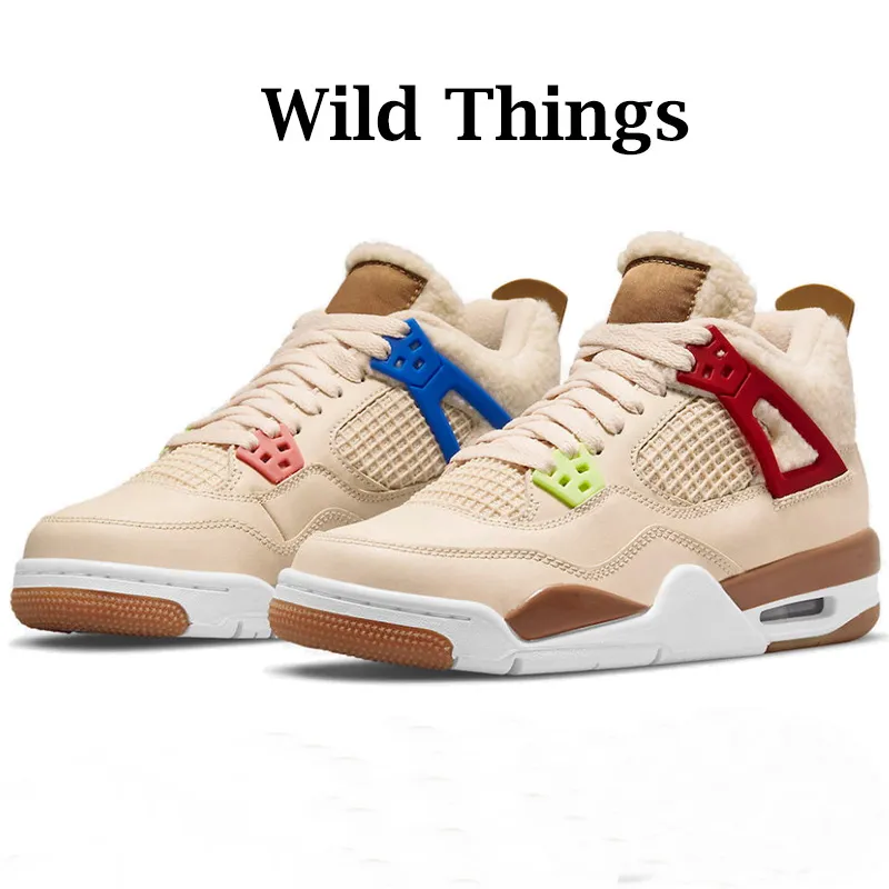 retro 4 black cat kids