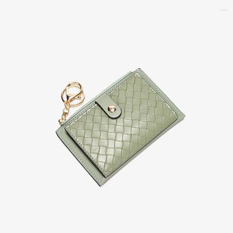 Designer coin purse sale sale