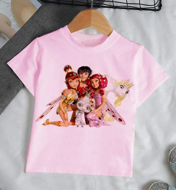 Party wear shirts near me sales