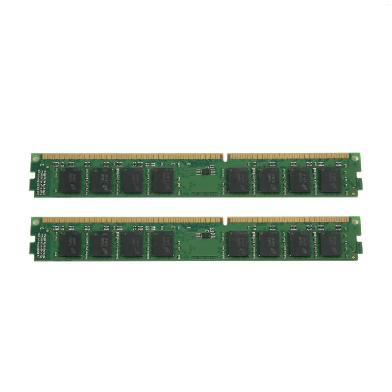 Taifast Memory RAM DDR3 2 GB/4 GB/8GB/16 GB 1333MH