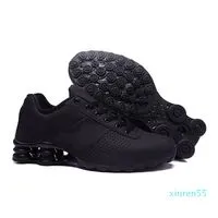 Deliver 809 Men Shoes Drop Whole Famous DELIVER OZ NZ Mens Athletic Sneakers Sports Shoes 40-46 UP05196c