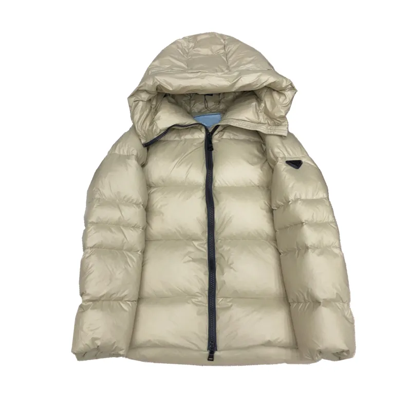 Mens designer winter coat deals sale