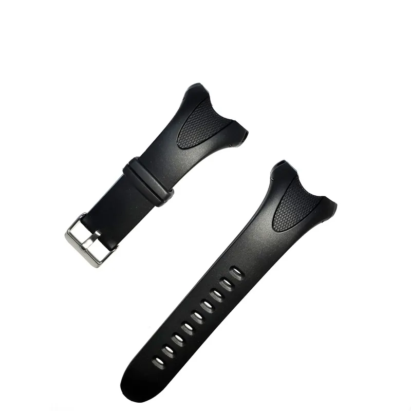 Skmei cheap watch 1025