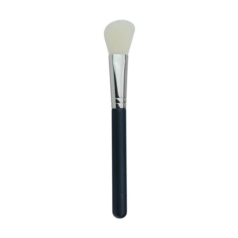 M-Series Makeup Brushes 168S 212 195 217 219 239 221 187 170 270s 191 209 109 116 224 190 08 Large Shader Brush Perfect Foundation Eyeshadow Contour Makeup Blending Tool