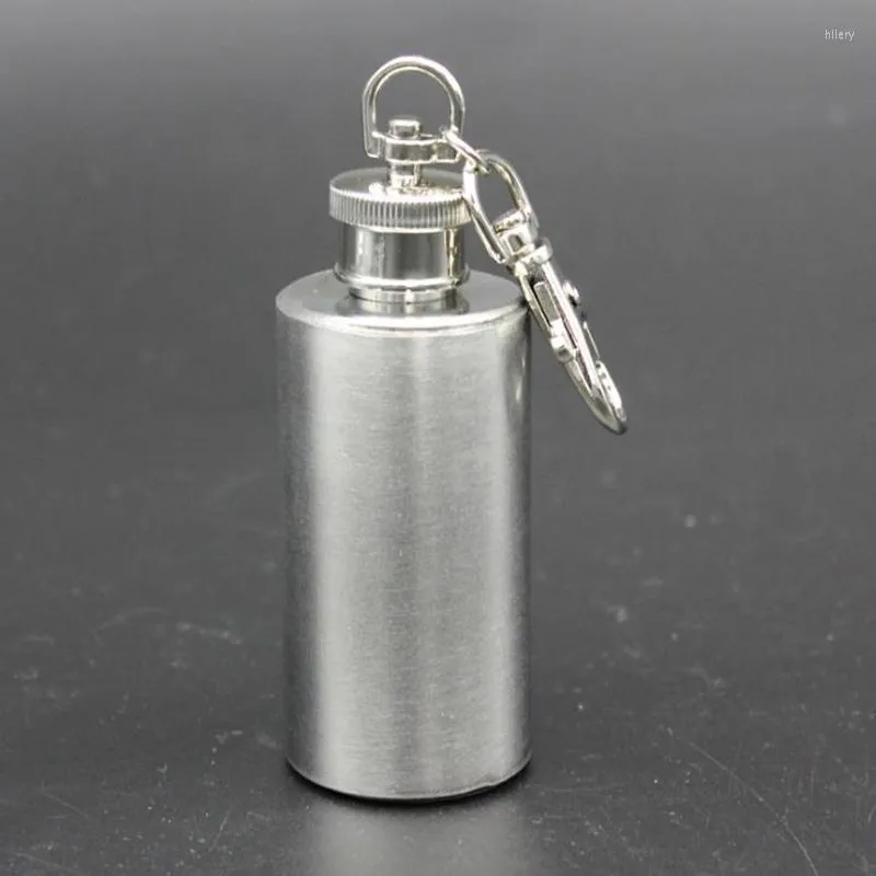 Brand CustomFlask Type Wedding Hip Flasks Specs 2 Oz, Stainless