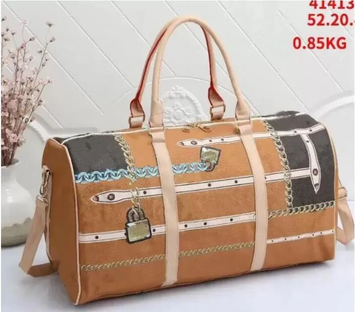 Ladies hand luggage bag hotsell