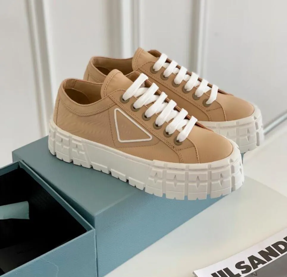 Canvas sale sneaker brand