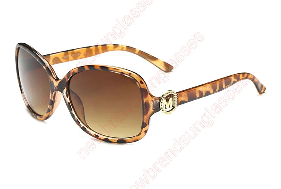 Fashion Cool Oversized Cat Eye Zonnebril Dames Merk Designer Zonnebril Voor Dames Groot Frame Vintage Zwart Gradiënt Vlinder Oculos De Sol Lunette De Soleil 666