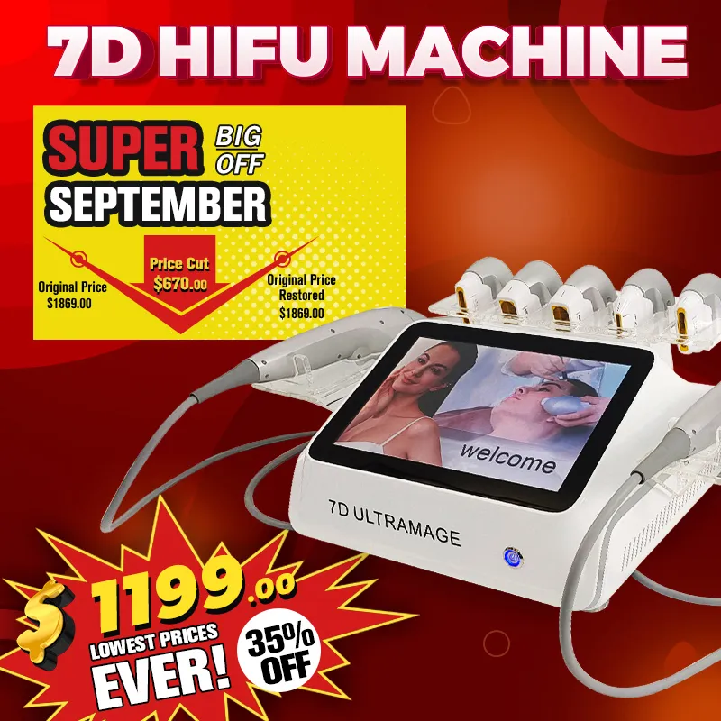 ce-approved-4d-3d-hifu-treatment-ultra-7d-hifu-body-slimming-high