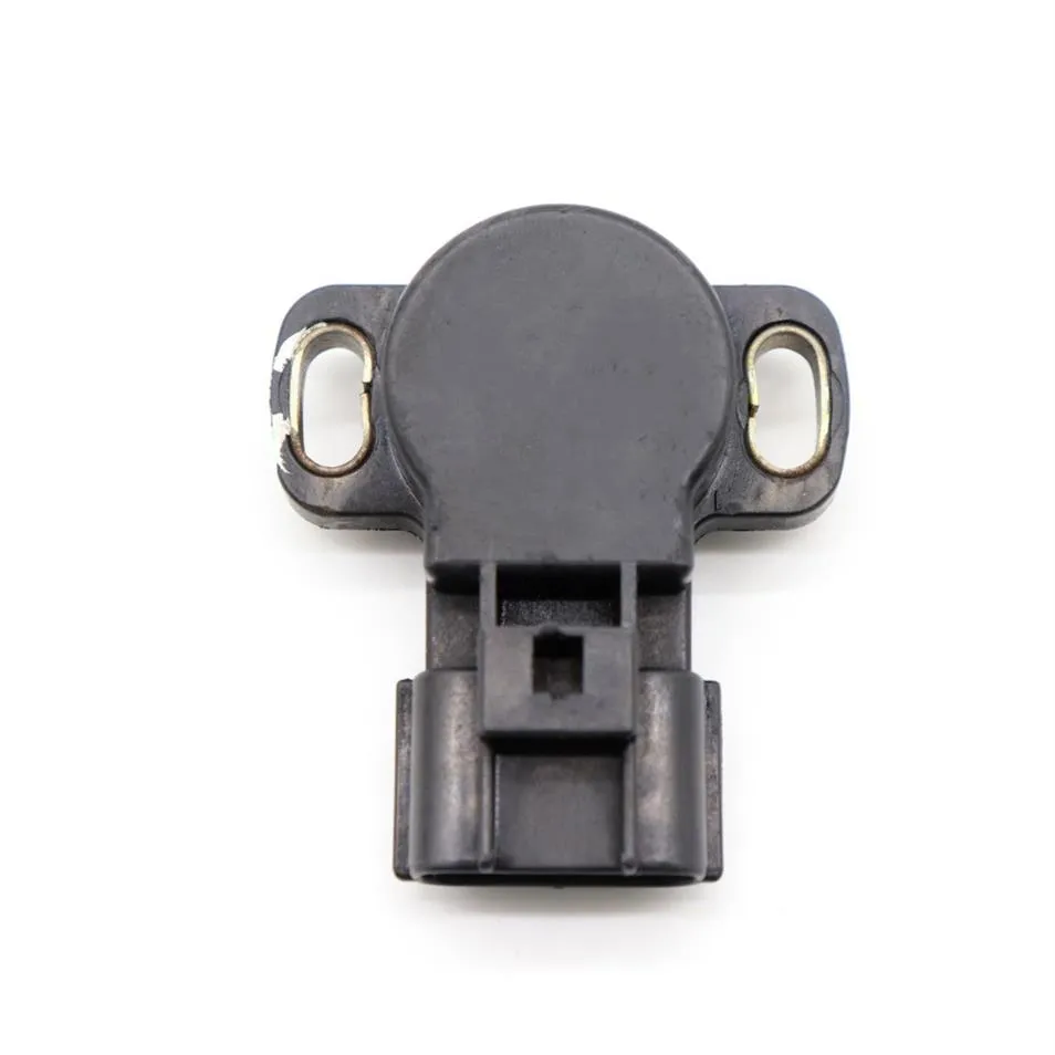 Throttle Position Sensor TPS Switch Compatible 2C0 85885 00 00 For
