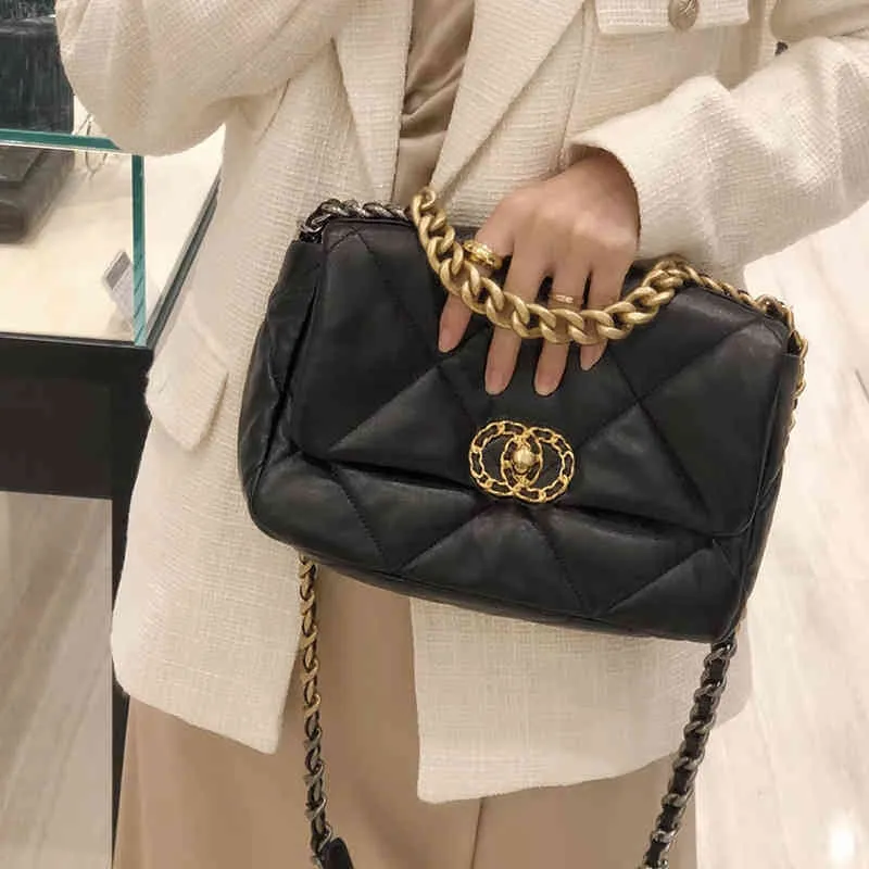 Divina online firenze handbags