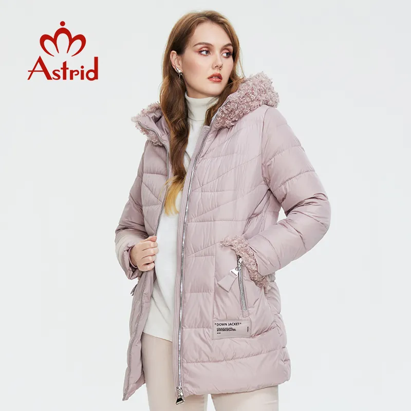 Parka coats size 22 cheap