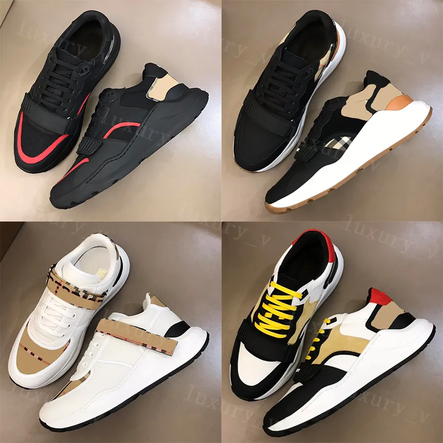 Designer sneakers on sale womens best sale