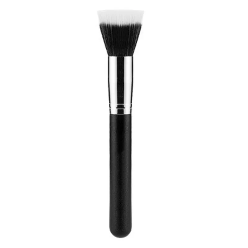 M-Series Makeup Brushes 168S 212 195 217 219 239 221 187 170 270s 191 209 109 116 224 190 08 Large Shader Brush Perfect Foundation Eyeshadow Contour Makeup Blending Tool