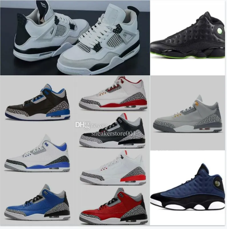 Jumpman Gamma Blue 12 12s High Basketball Shoes Mens Twist Utility Grind Indigo Reverse Flu Game Dark Concord OVO White Royalty Taxi Fiba Playoff Trainers Sneakers