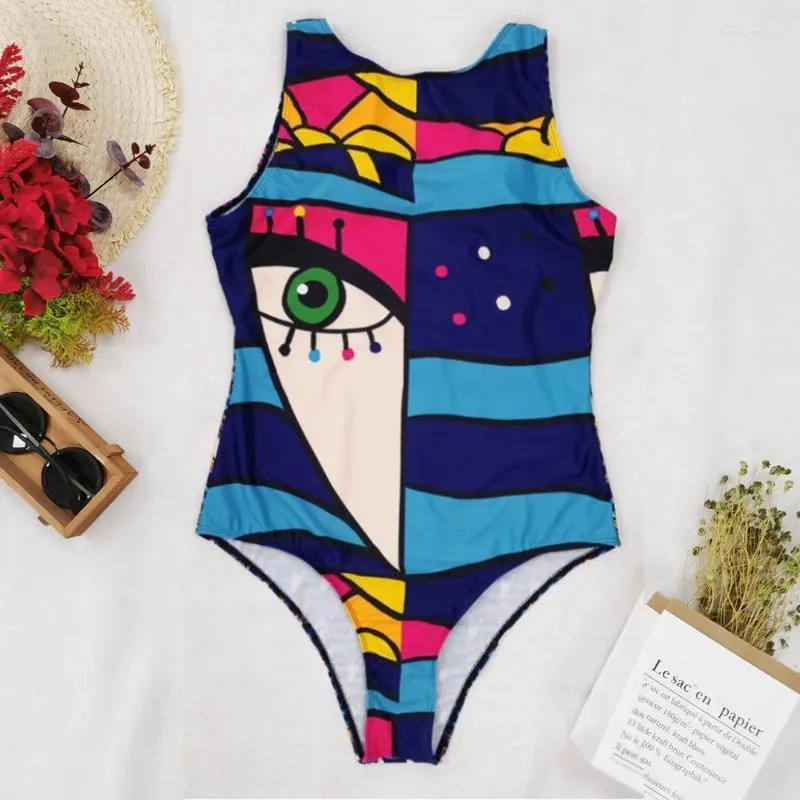 Women's Swimwear Women's Sexy Micro Bikinis 2022 Mujer Push Up Women Solid Swimming Suit Swim Bathing Brazilian Biquini Drop