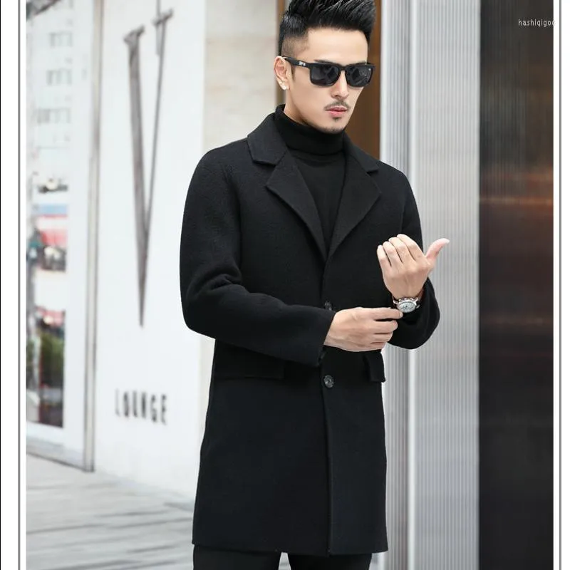 Best quality coats 2025