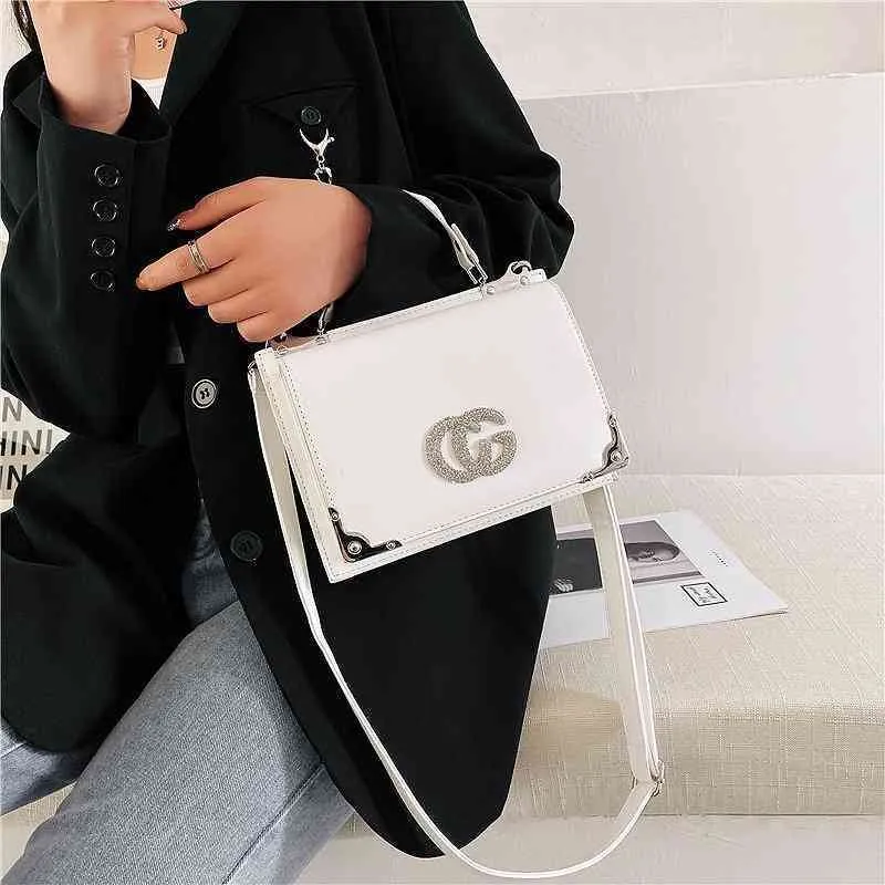 24 hour Delivery 59 Off Evening Bags Factory Online Women s Bags Ins Style Travel Korean 