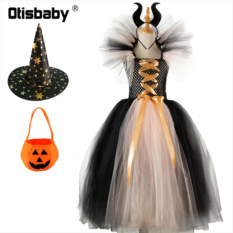 Kürbis-Kostüm Für Erwachsene – Halloween Outfit Mit Hut & Tasche | Unisex, Größe Ca. 86x86 Cm