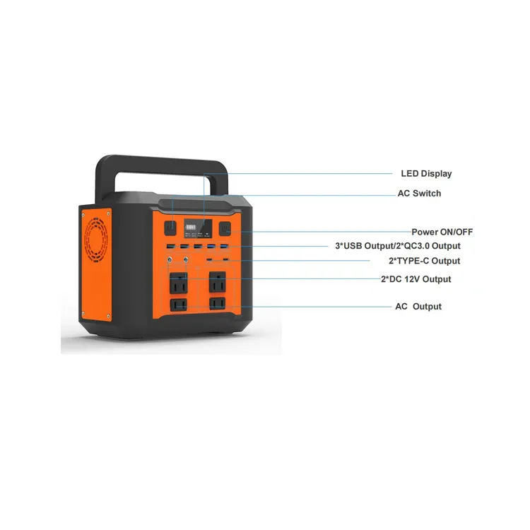 jackery 1000 watt Jackery Solar Generator 1000 v2  Compact Backup Power for RV, Outdoors & Home