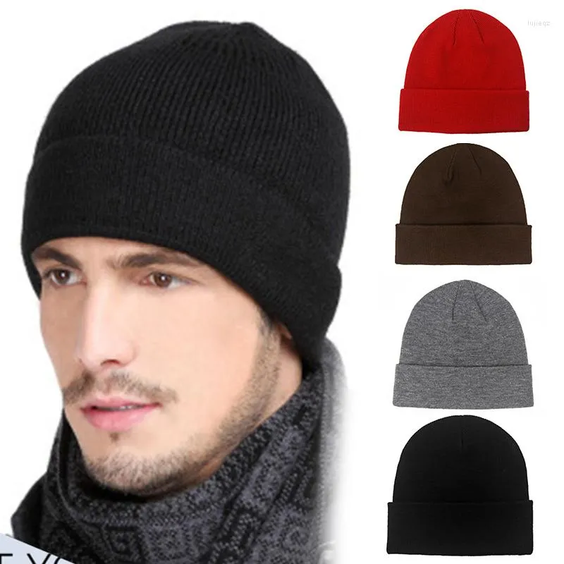 Gorras de béisbol 2022 gorro de moda lavable invierno otoño cálido transpirable suave hombres mujeres tejido cómodo regalo de cumpleaños