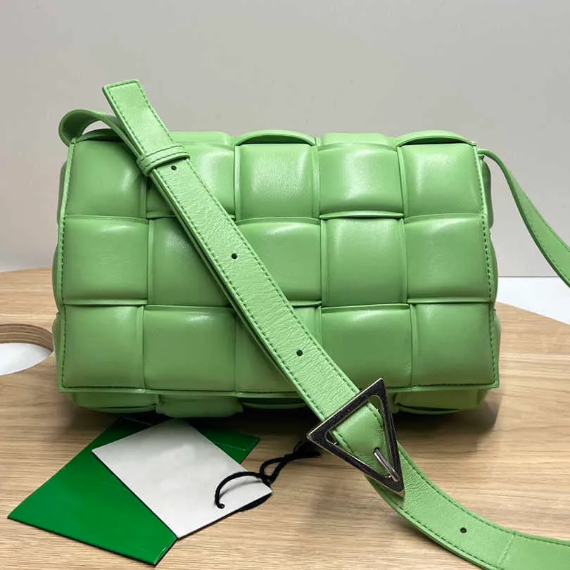 Hindi Typing Bottega Veneta Padded Bag Dupe Buy BOTTEGA VENETA